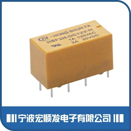 水蜜桃视频在线免费观看的工作原理及作用是怎樣的？