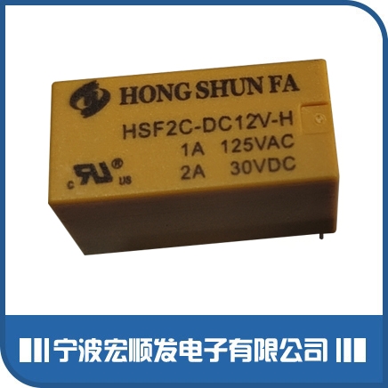 水蜜桃视频在线免费观看的測試方法有哪些？