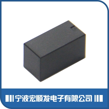 水蜜桃视频在线免费观看水蜜桃成人电影外殼