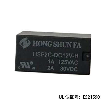 4078水蜜桃视频在线免费观看