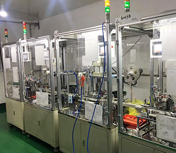 水蜜桃成人电影工廠