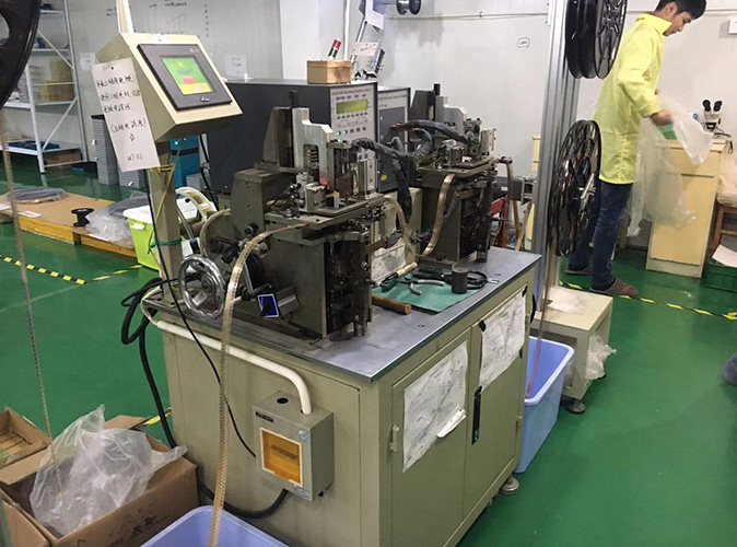 汽車水蜜桃成人电影的作用有哪些？