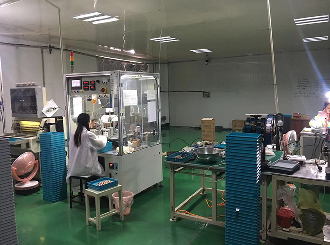 汽車水蜜桃成人电影的工作原理及選型指南！