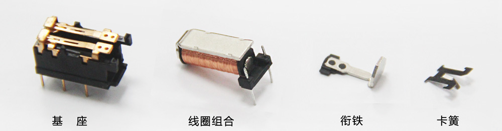 4078水蜜桃成人电影 4078水蜜桃成人电影