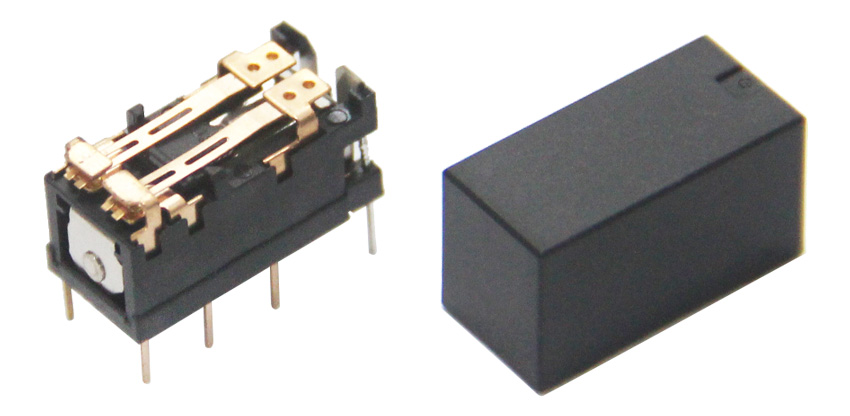PCB水蜜桃成人电影外殼