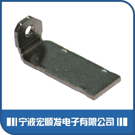 水蜜桃视频在线免费观看的工作原理及作用介紹
