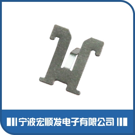 固態水蜜桃成人电影是怎麽組成的？有什麽優點？