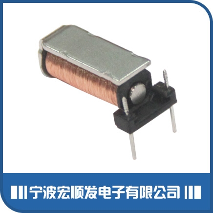 在水蜜桃成人电影電路中常見故障有