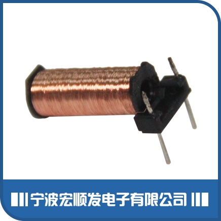 水蜜桃视频在线免费观看安全措施