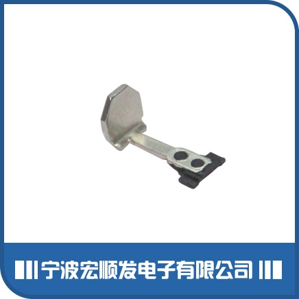 寧波水蜜桃成人电影廠家概念