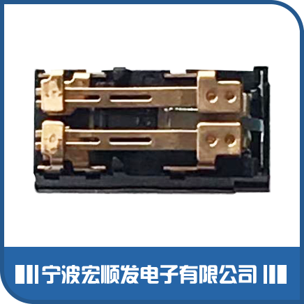 寧波水蜜桃成人电影廠家的動作時間與短路電流的大小無關