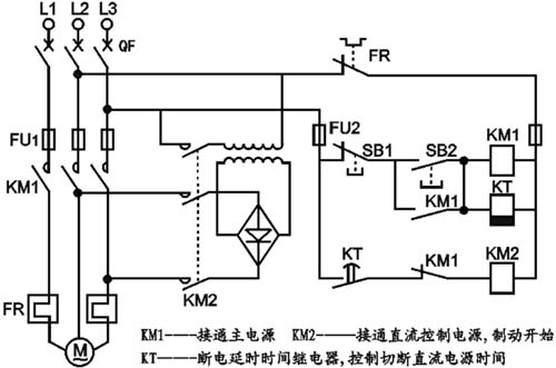 水蜜桃成人电影電源電壓應在？