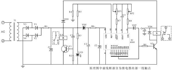 水蜜桃成人电影電源電壓應在？