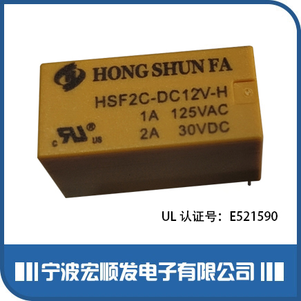 4078水蜜桃视频在线免费观看 4078水蜜桃视频在线免费观看
